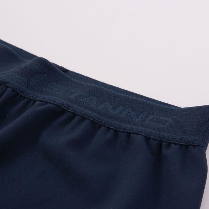 Produktbild Stanno Elemental Tight Damen