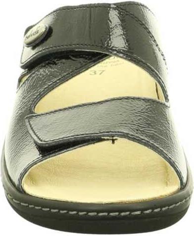 Image du produit Belvida Knautschlack (42)