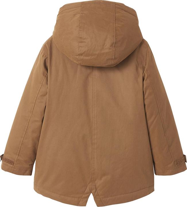 Produktbild Vertbaudet Anorak (158)