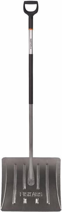 Fiskars Spazzaneve