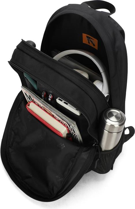 Immagine prodotto Aoking Zaino (5.94 l)