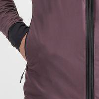 Actual product image Sportful Rythmo Jacket (S)