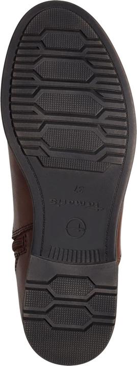 Image du produit Tamaris Bottines (36)