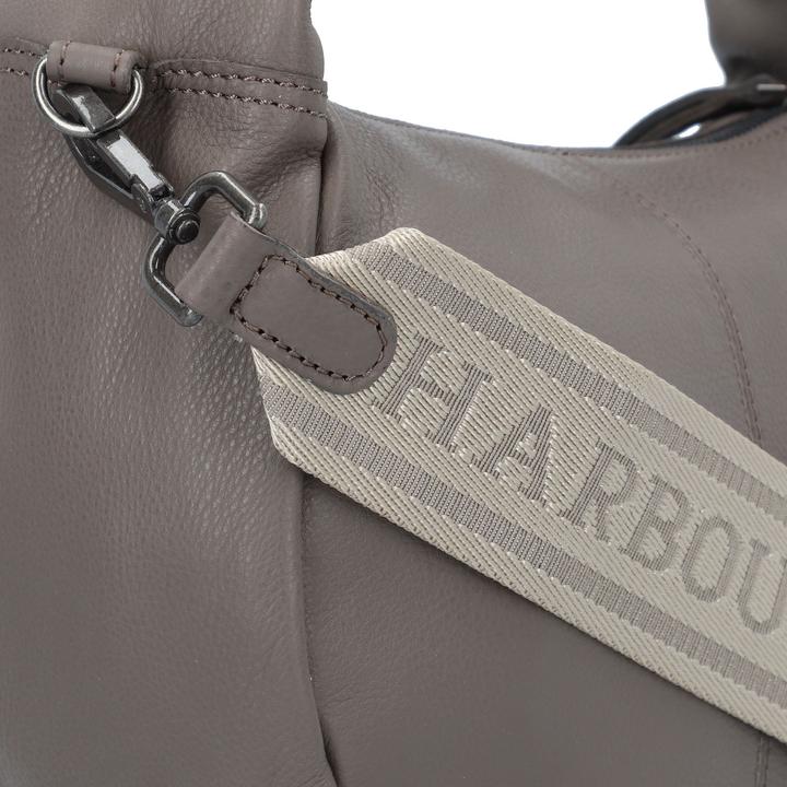 Image du produit Harbour 2nd Just Pure Sac à main en cuir 29 cm