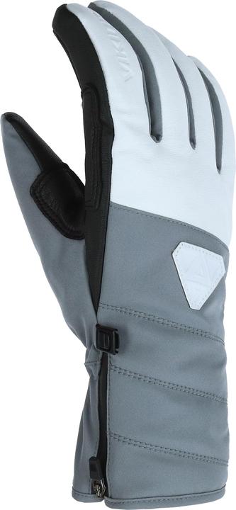 Viking Norvika Pro Ski Lady Handschuhe (5)