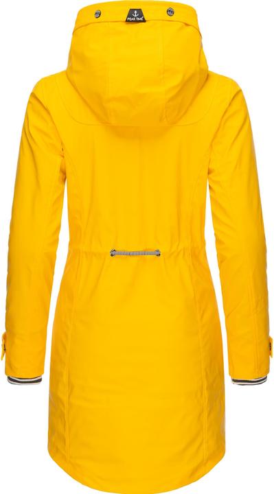 Image du produit Peak Time L60042 (5XL)
