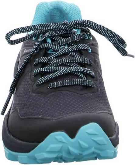 Immagine prodotto Mammut Sertig II Low GTX® Donna (38.5)