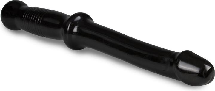 Immagine prodotto Doc Johnson Analdildo