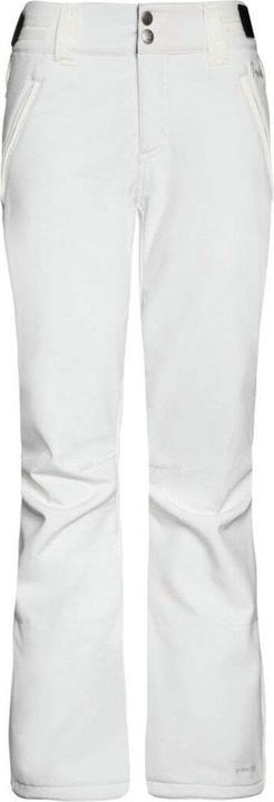 Produktbild Protest LOLE softshell snowpants (38)
