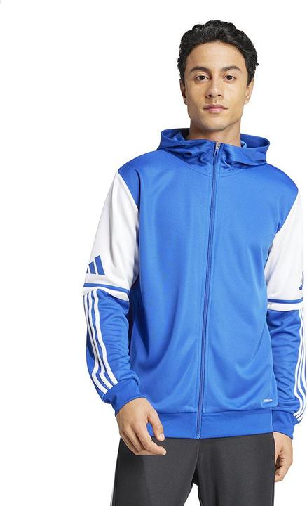 Image du produit adidas Squadra 25 Sweat à capuche (S)