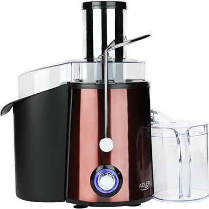 Actual product image Adler AD 4129 (EU plug)