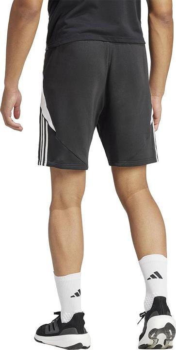 Actual product image adidas TIRO24 SWSHO (XXL)