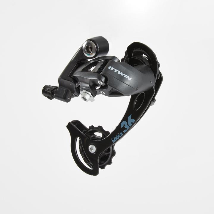 Immagine prodotto Decathlon Det (9-velocità)