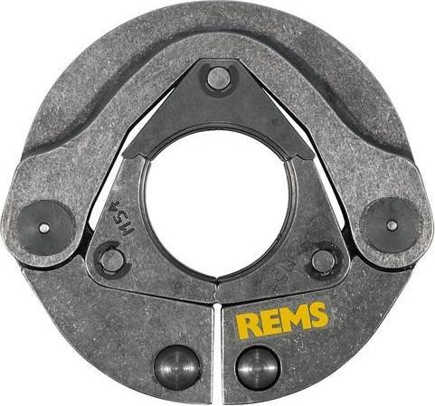 Actual product image Rems Press ring M54 (PR-3S)