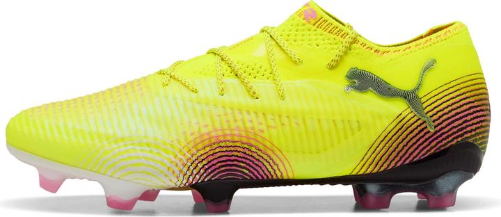 Image du produit Puma FUTURE 8 ULTIMATE basse FG (46.5)