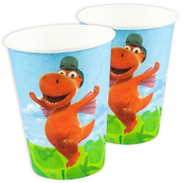 Immagine prodotto DH-Konzept Tazza di cocco di partito