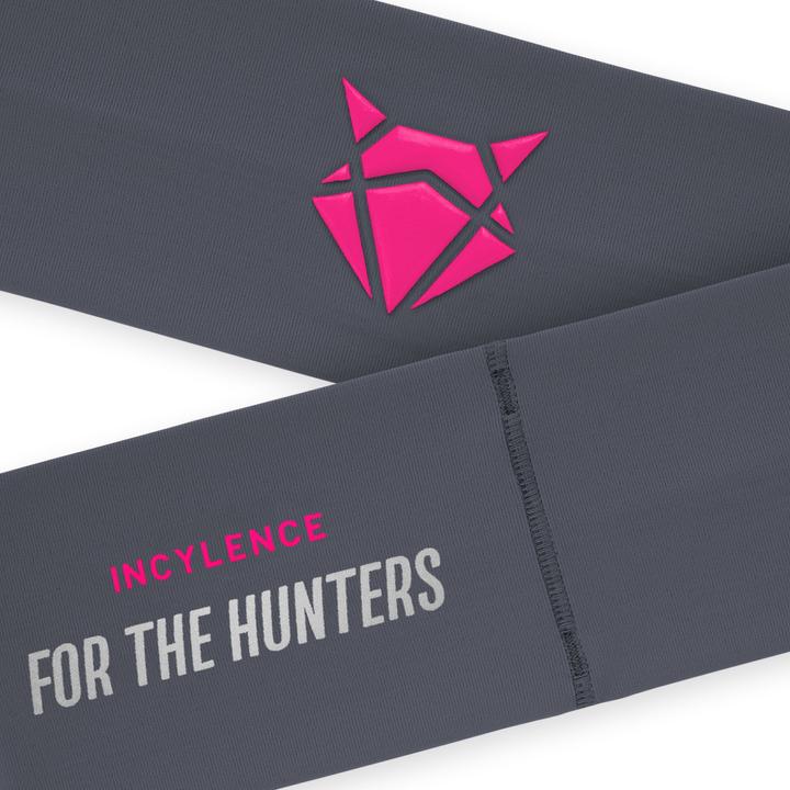Image du produit Incylence Headband