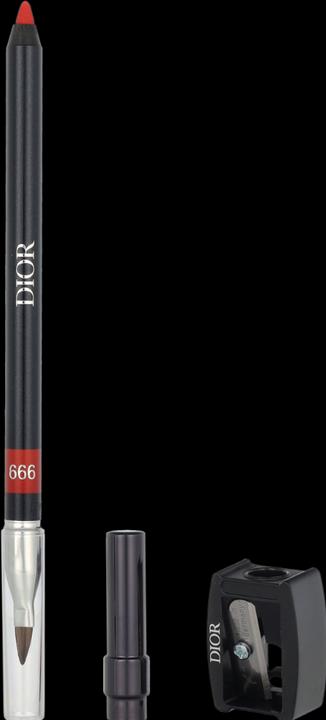 Produktbild Dior Rouge Contour IT No 999 (999)