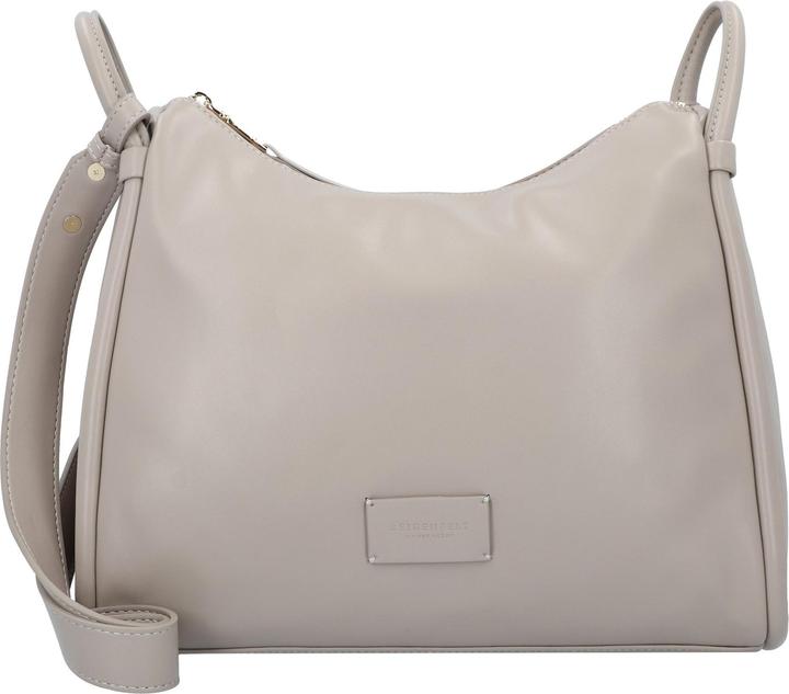 Produktbild Seidenfelt Kaavi Umhängetasche 34 cm