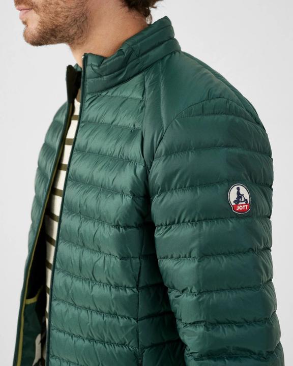 Image du produit JOTT 4286937 (XL)