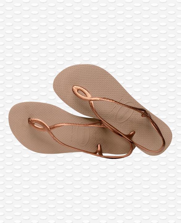 Immagine prodotto Havaianas Luna (39, 40)