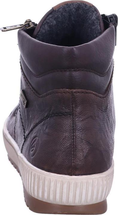 Image du produit Remonte Bottines (37)