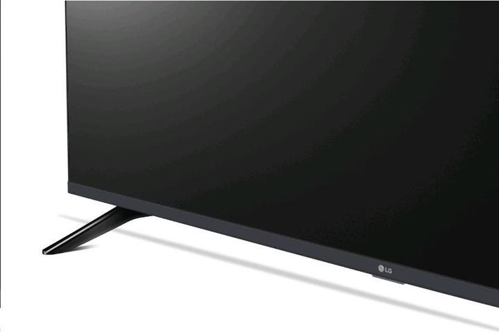 Image du produit LG 50UR73006LA (50", UR73, LED, 4K, 2023)