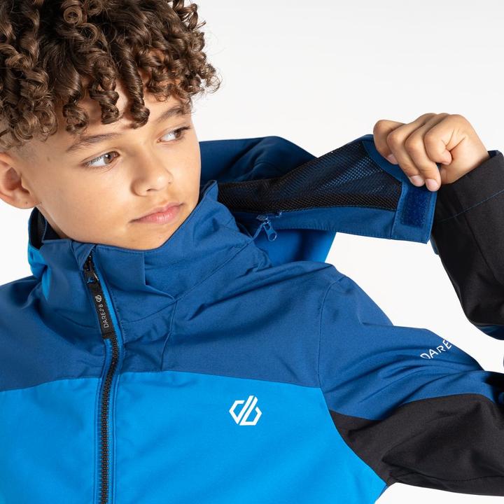 Produktbild Dare2b Explore II Jacket (116)