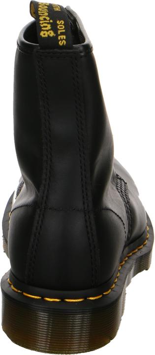 Actual product image Dr. Martens 1460 (36)