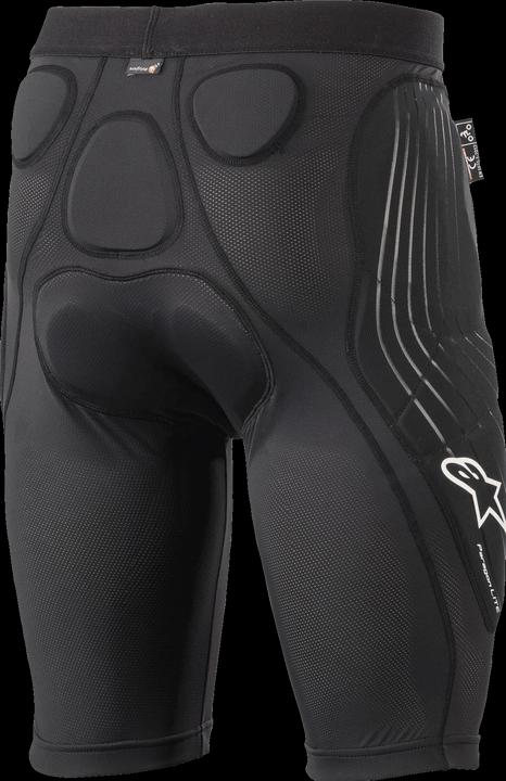Image du produit Alpinestars Short Paragon Lite (32, Short de protection, Modèle unique)