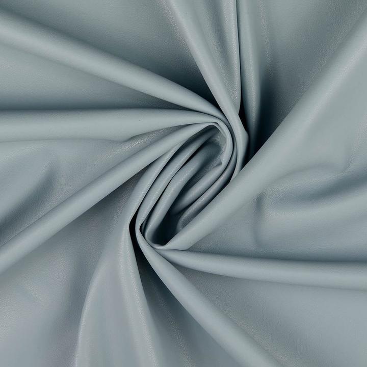 Ice blue