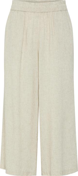 Pieces Pcpia Hw Wide Culotte Noos (M)