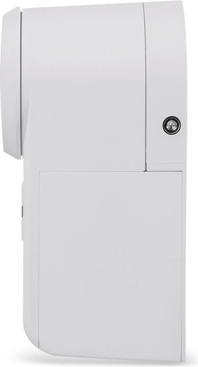 Actual product image Eqiva Door lock drive (Smartphone)