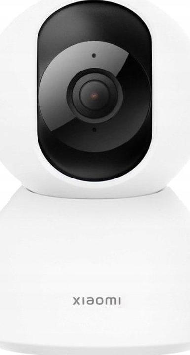 Actual product image Xiaomi C400 (2560 x 1440 Pixels)