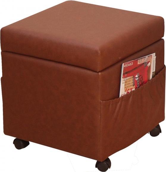 Actual product image Möbel Direkt Online Cube