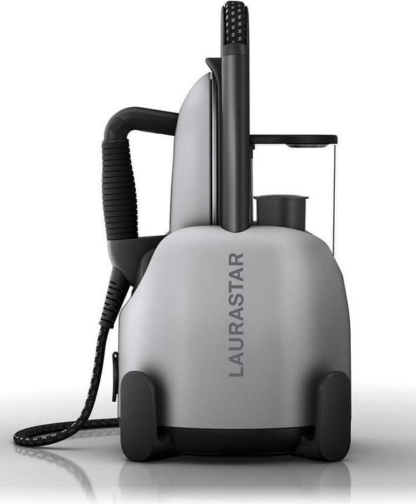 Produktbild Laurastar Aufzug Xtra (2200 W, 170 g/min)