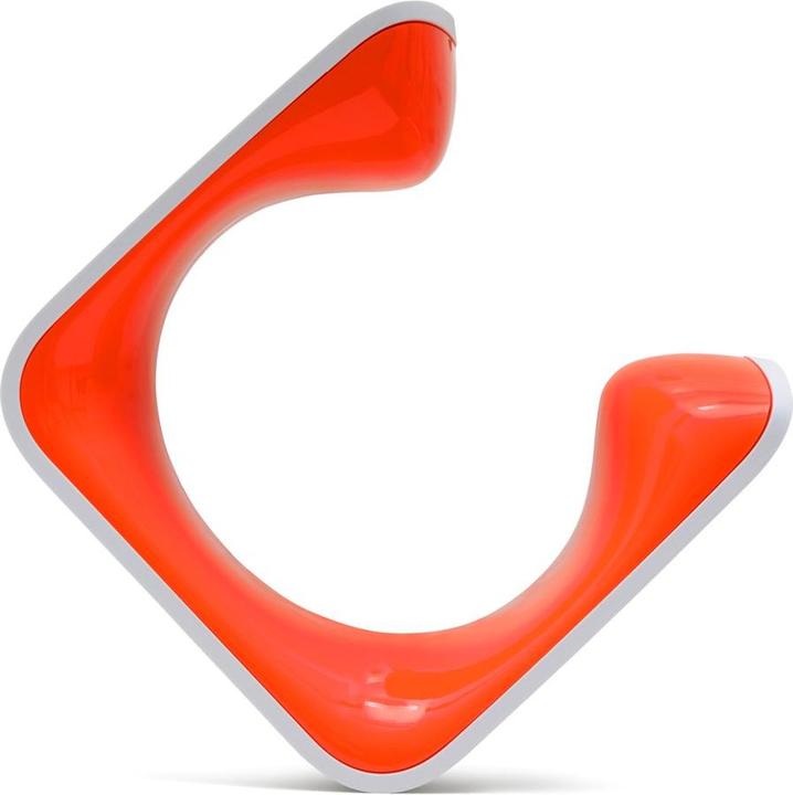 Produktbild Clug Plus