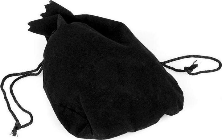 Actual product image Brennenstuhl Travel adapters