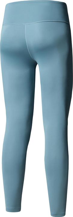Produktbild North Face Ma Flex 25in Graphic (M)