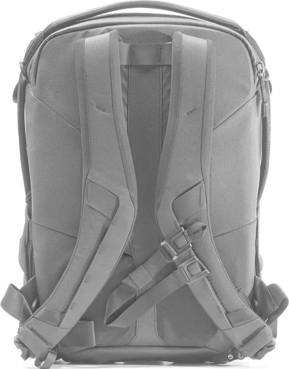 Image du produit Peak Design Sac à dos de tous les jours 30L v2 (Sac à dos photo, 30 l)