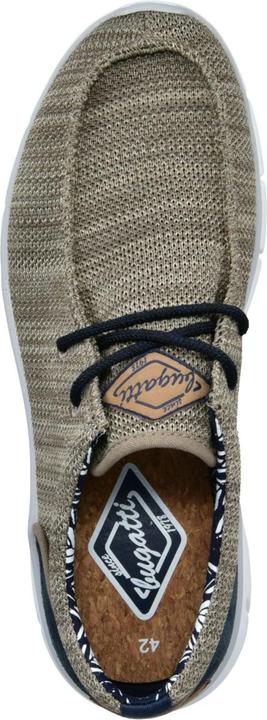 Image du produit Bugatti Sneaker (41)