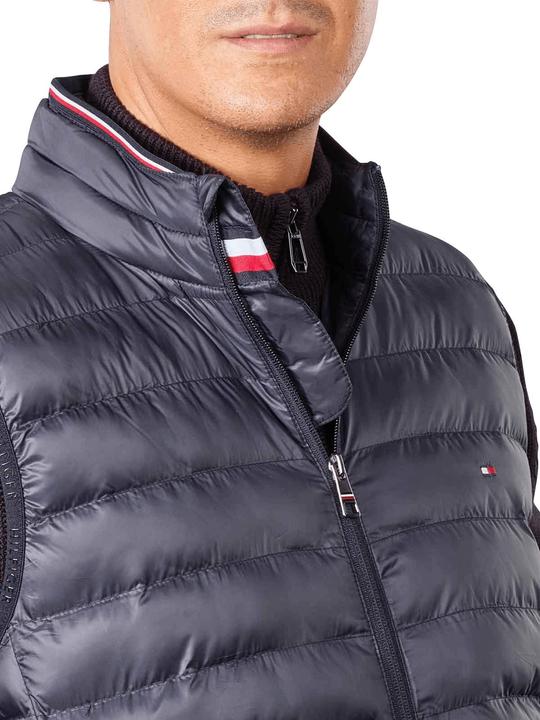 Image du produit Tommy Hilfiger Core (L)