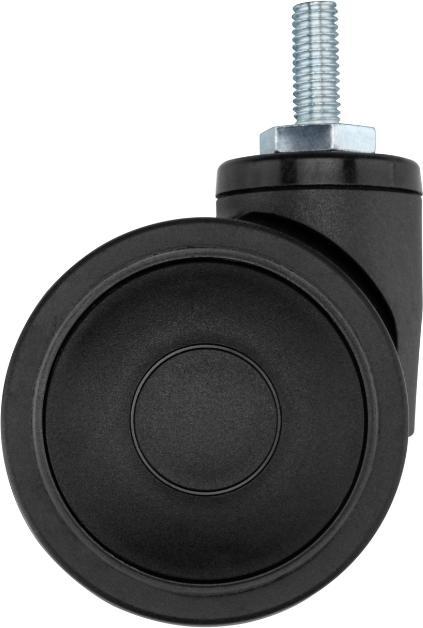 Image du produit Oplite Kit Castor Wheel GTR S8