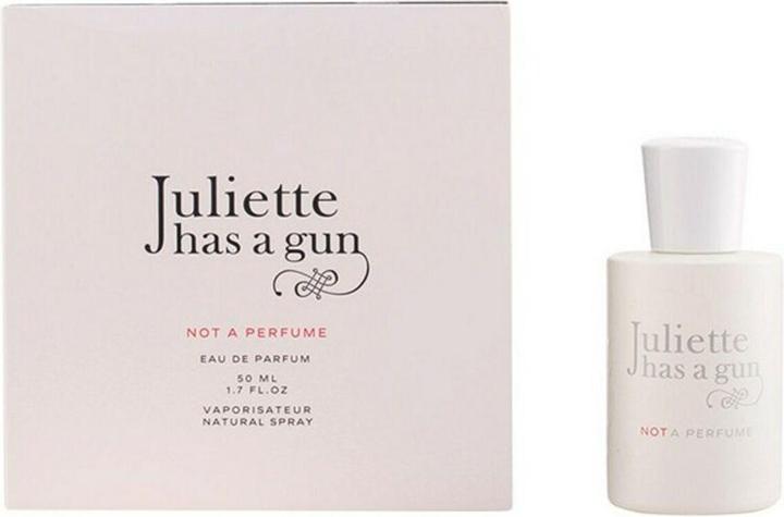 Produktbild Juliette Has a Gun Not a Perfume (Eau de Parfum, 100 ml)