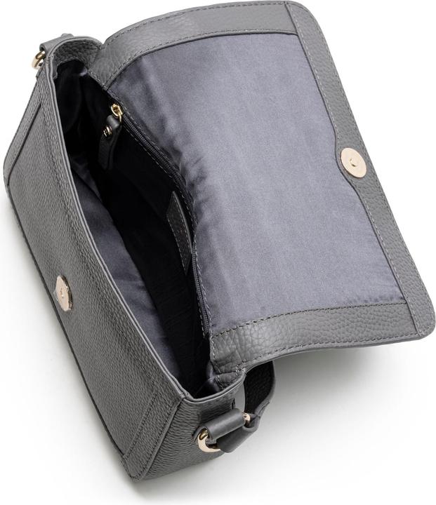Immagine prodotto Lazarotti Bologna Borsa a tracolla in pelle 21 cm