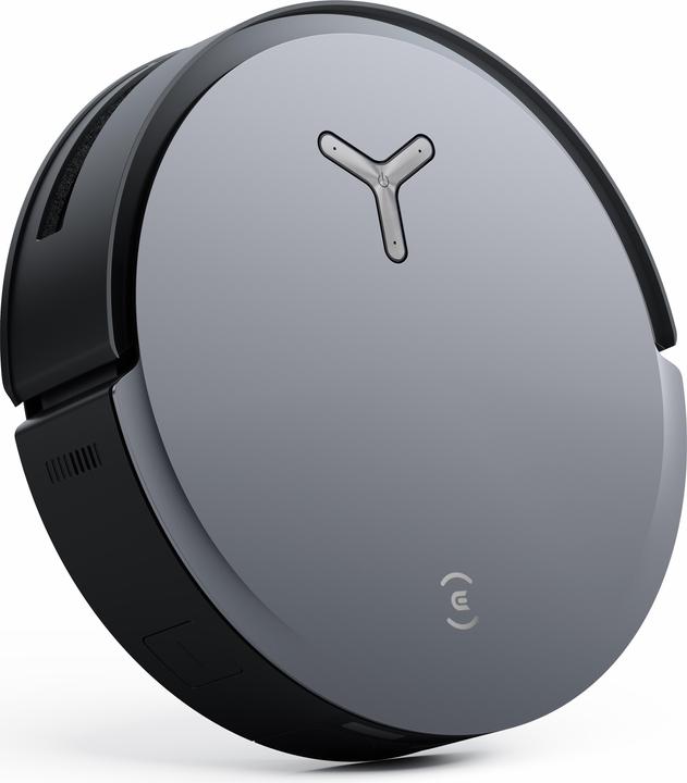 Actual product image Ecovacs Deebot X8 Omni (Vacuum mopping robot)