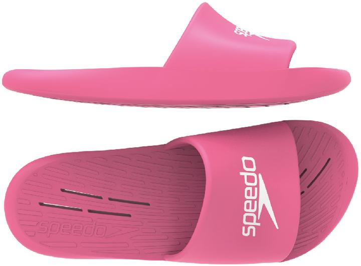Produktbild Speedo Slide AF (37)