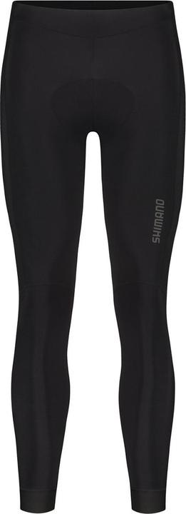 Immagine prodotto Shimano Collant Vertex NERO L (L)