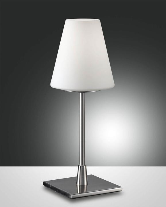 Produktbild Fabas Luce Lucy (E14)
