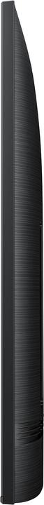 Actual product image Samsung QE50T (3840 x 2160 Pixels, 50")